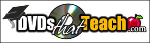  dvdsthatteach eBay Store 