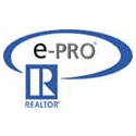 epro-realtor