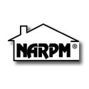 narpm